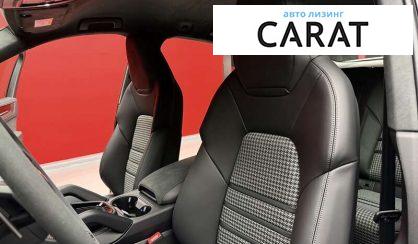 Porsche Cayenne 2025