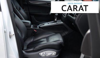 Volkswagen Arteon 2021