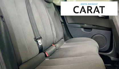 Seat Leon 2007