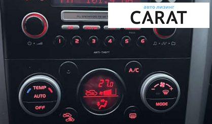 Suzuki Grand Vitara 2008