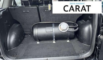 Suzuki Grand Vitara 2008