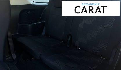 Suzuki Grand Vitara 2009