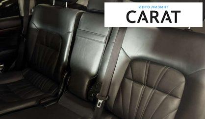 Toyota Land Cruiser 2020