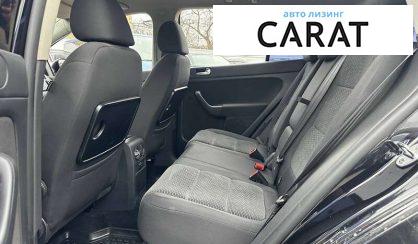 Volkswagen Golf Plus 2013