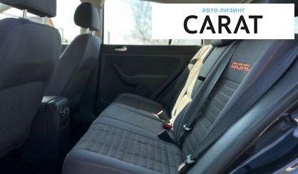 Volkswagen Golf Plus 2006