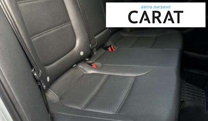 Volkswagen Jetta 2014