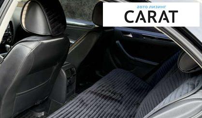 Volkswagen Jetta 2016