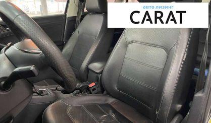 Volkswagen Jetta 2016