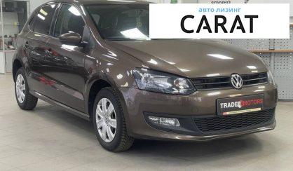 Розглянути BMW X4 2016 BMW X4 2016 - авто лізинг Carat