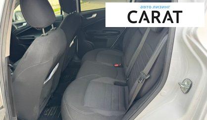 Alfa Romeo Giulietta 2019