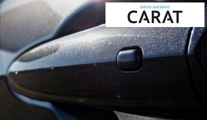 Alfa Romeo Stelvio 2021