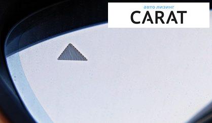 Alfa Romeo Stelvio 2021