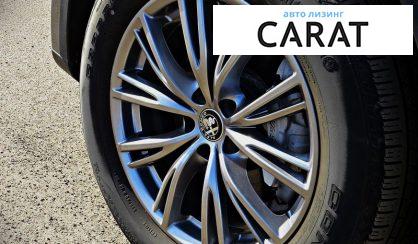 Alfa Romeo Stelvio 2021