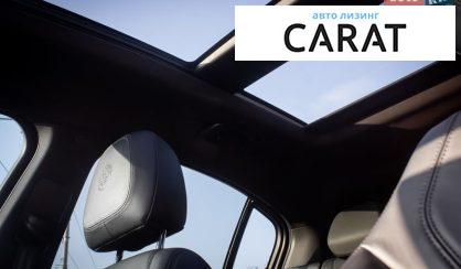 Alfa Romeo Stelvio 2018