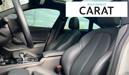 BMW 2 Series 2023