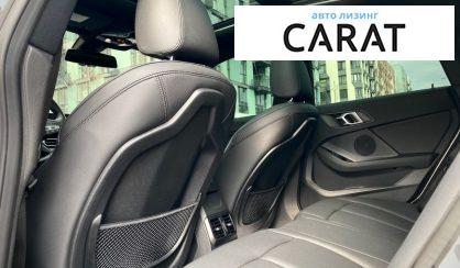 BMW 2 Series 2023