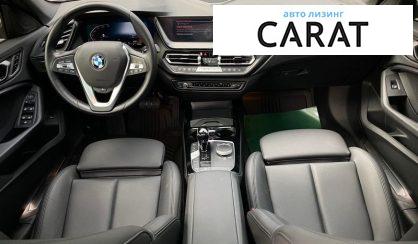 BMW 2 Series 2023