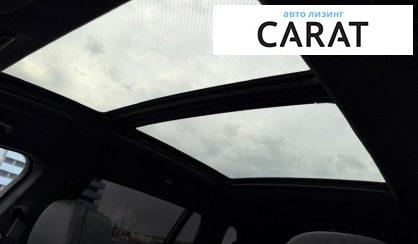 BMW X7 2025