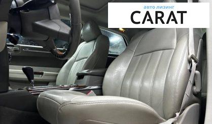 Chrysler 300 C 2006