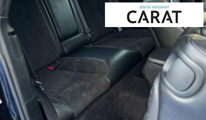 Dodge Challenger 2018