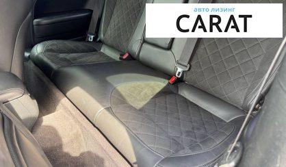 Dodge Challenger 2017