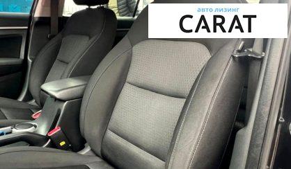 Hyundai Elantra 2016