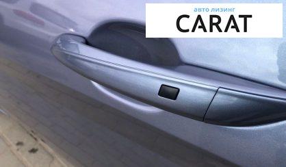 Рассмотреть Audi A8 2014 Audi A8 2014 - авто лізинг Carat