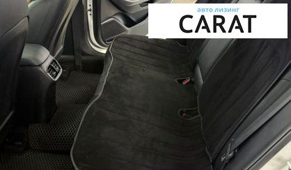 Hyundai Lafesta 2021