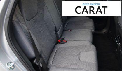 Hyundai Santa FE 2022