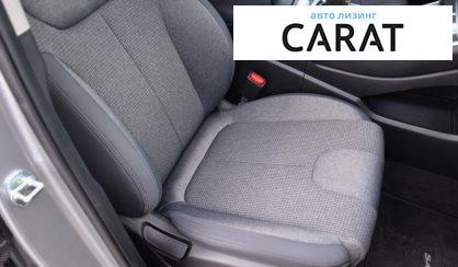 Hyundai Santa FE 2022