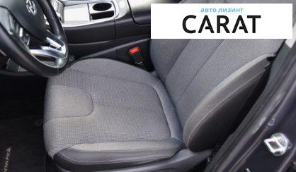 Hyundai Santa FE 2022