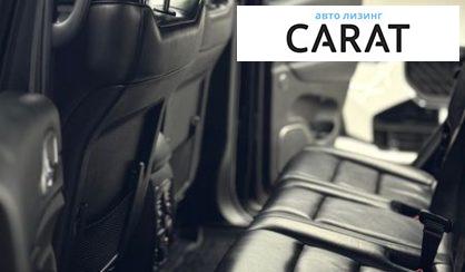 Jeep Grand Cherokee 2018