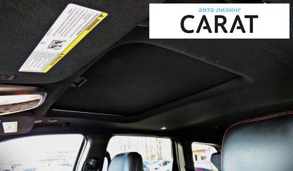 Jeep Grand Cherokee 2021