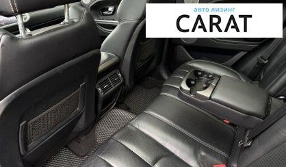 Land Rover Range Rover Evoque 2013