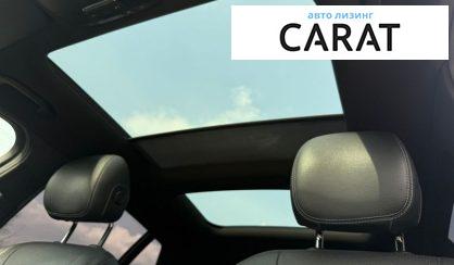 Mercedes-Benz C-Class 2014