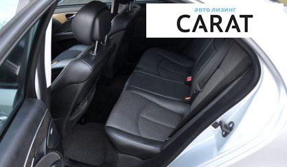 Mercedes-Benz E-Class 2006