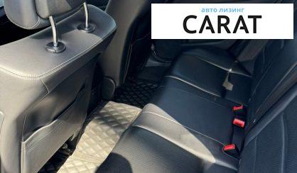 Mercedes-Benz E-Class 2015
