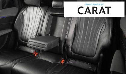 Mercedes-Benz EQS 2023