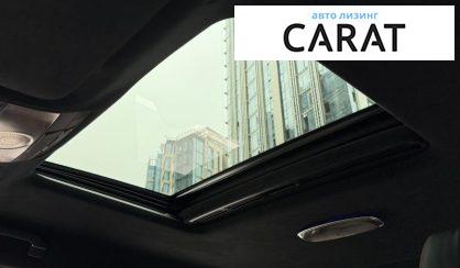 Mercedes-Benz G-Class 2024