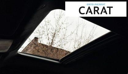 Mercedes-Benz G-Class 2022