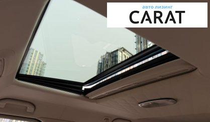 Mercedes-Benz G-Class 2024