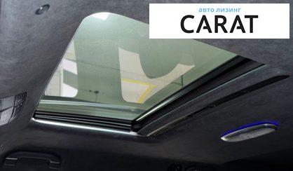 Mercedes-Benz G-Class 2025