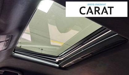 Mercedes-Benz G-Class 2021