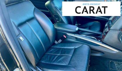 Mercedes-Benz GL-Class 2007