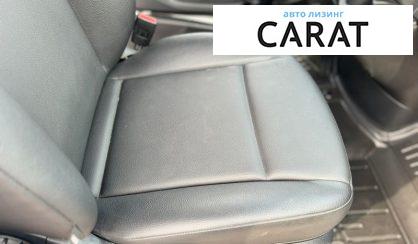 Mercedes-Benz Sprinter 2023