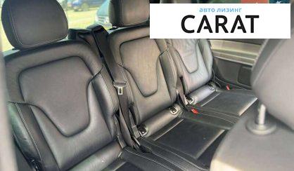 Mercedes-Benz V-Class 2016