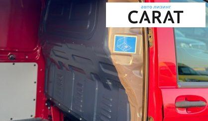 Mercedes-Benz Vito 2018