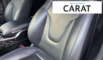 Mercedes-Benz Vito 2017