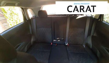 Mitsubishi Outlander 2020