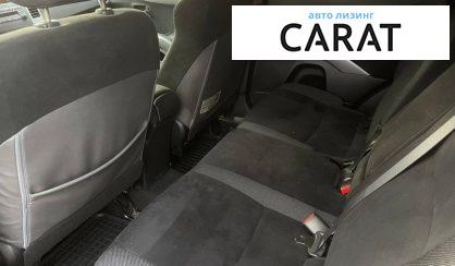 Mitsubishi Outlander 2006